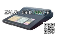 Máy tính tiền Uniwell EX 575 - 03