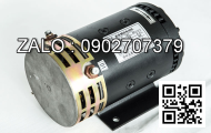 Motor gạt nước 24V