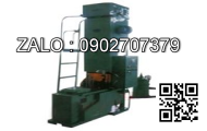 Máy hấp tiệt trùng để bàn loại SA-302MB, Hãng Sturdy/Đài Loan