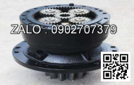 Motor bơm SR25 20251356 Thomas