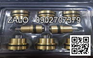 Cylinder Block 490B-01001-XD