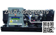 MÁY PHÁT ĐIỆN CN ĐỘNG CƠ DAEWOO 1000KVA