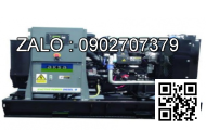 MÁY PHÁT ĐIỆN CN ĐỘNG CƠ DAEWOO 1000KVA