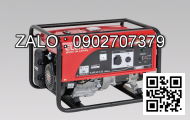 Máy Phát Điện Diesel SD13LXBT (11,5KVA)