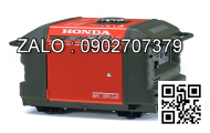 MÁY PHÁT ĐIỆN CN ĐỘNG CƠ DAEWOO 1000KVA