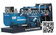 MÁY PHÁT ĐIỆN CN ĐỘNG CƠ DAEWOO 1000KVA