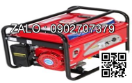 Máy Phát Điện Diesel SD15LXBT (14KVA)