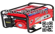 Máy Phát Điện Diesel SD20LXBT (22KVA)