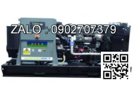 MÁY PHÁT ĐIỆN CN ĐỘNG CƠ DAEWOO 1000KVA