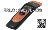 Máy Phát Điện Ozito IGP-2500