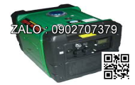 Máy phát điện kỹ thuật số XG SF 2000 2kva