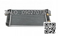 RADIATOR 3EB-04-F2110