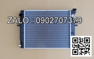 RADIATOR 3EB-04-F2110