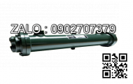 Két nước LINDE H20-35/351-03