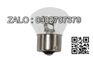 Bóng đèn xe nâng 24V 62W 235H2-42111