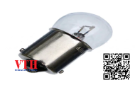 Bóng đèn xe nâng 24V 62W 235H2-42111