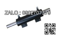 CYLINDER-MASTER 971571 TO