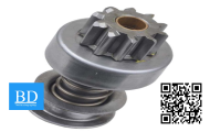 Đề động cơ 495BPG