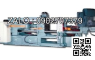 Máy đúc nhôm áp lực BD-650V4-T