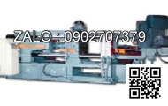 Máy đúc nhôm áp lực BD-250V4-T