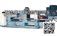 Máy đúc nhôm áp lực BD-250V4-T