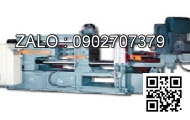 Máy đúc nhôm áp lực BD-350V4-T