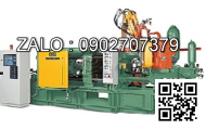 Máy đúc nhôm áp lực BD-650V4-T