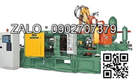 Máy đúc nhôm áp lực BD-650V4-T