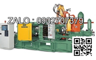 Máy đúc nhôm áp lực BD-650V4-T