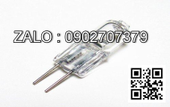 Bóng đèn xe nâng 24V 62W 235H2-42111