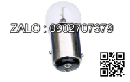 Bóng đèn xe nâng 24V 62W 235H2-42111