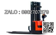 Xe xúc lật KOBELCO LK300A ( Đã qua sử dụng )