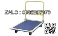 Xe đẩy tiền Nhật Bản 1 tầng (400kg)