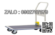 Xe đẩy tiền Nhật Bản 1 tầng (400kg)