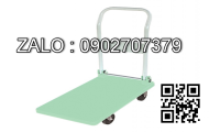 Xe đẩy tiền Nhật Bản 1 tầng (400kg)