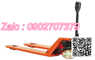 Xe nâng tay OPK SC-2-12-A