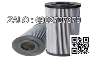 Lọc dầu MITSUBISHI FD250-3/6D24