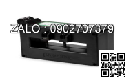 Biến dòng MCT 500/5A, CL.1, 5VA Master MCT