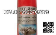 Mỡ Chì Chống Kẹt Kema RG-1100 Regular Grade Anti-Seize Paste