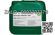 Dầu hộp số BP Energol GR-XP 220, loại 208L