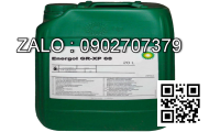 Dầu bánh răng công nghiệp BP Energol GR-XP 680