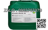 Dầu hộp số BP Energol GR-XP 220, loại 208L