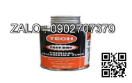 Mỡ Chì Chống Kẹt Kema RG-1100 Regular Grade Anti-Seize Paste