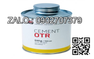 Mỡ Chì Chống Kẹt Kema RG-1100 Regular Grade Anti-Seize Paste