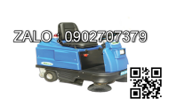 Xe xúc lật KOBELCO LK300A ( Đã qua sử dụng )