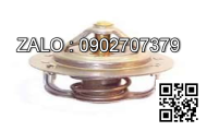 Sửa chữa động cơ FORD BSD444 , SHORT , CM3