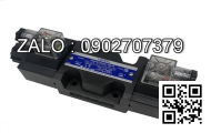 Sửa chữa động cơ FORD BSD444 , SHORT , CM3