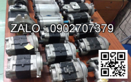 Sửa chữa động cơ FORD BSD444 , SHORT , CM3