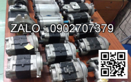 Sửa chữa động cơ FORD BSD444 , SHORT , CM3