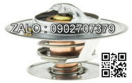 Sửa chữa động cơ FORD BSD444 , SHORT , CM3